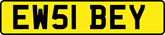 EW51BEY