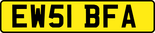 EW51BFA