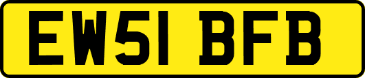 EW51BFB