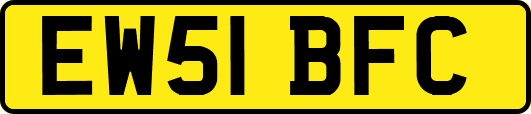 EW51BFC