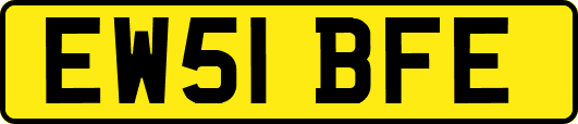 EW51BFE