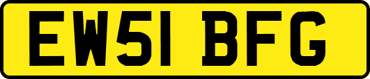 EW51BFG