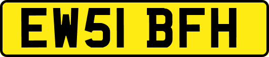 EW51BFH