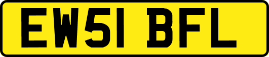 EW51BFL