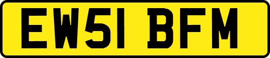 EW51BFM