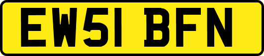 EW51BFN