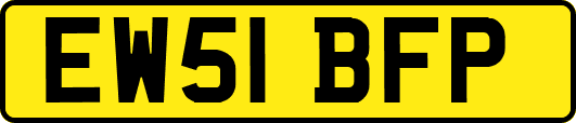 EW51BFP