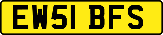 EW51BFS