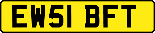 EW51BFT