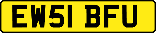 EW51BFU