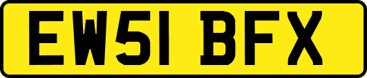 EW51BFX