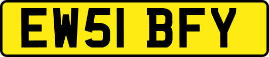 EW51BFY