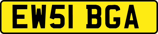 EW51BGA