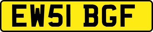 EW51BGF