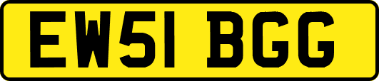 EW51BGG