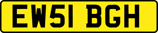 EW51BGH