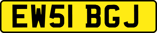 EW51BGJ