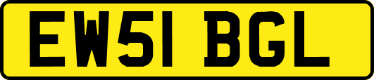 EW51BGL