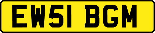 EW51BGM