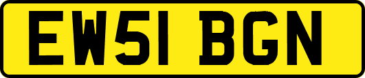 EW51BGN