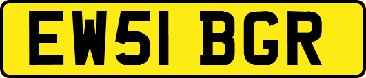 EW51BGR