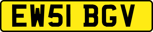 EW51BGV