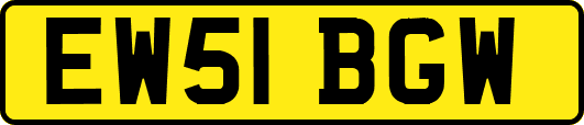 EW51BGW