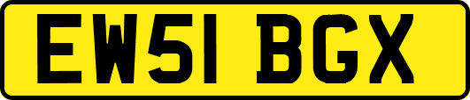 EW51BGX