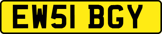 EW51BGY