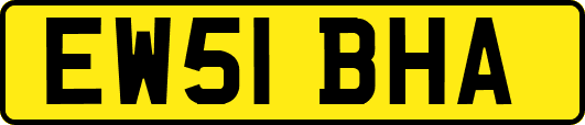 EW51BHA