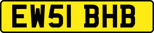 EW51BHB