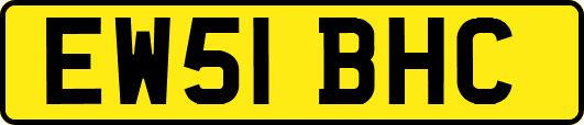 EW51BHC