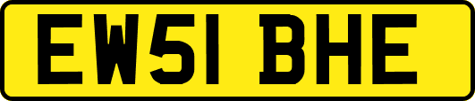 EW51BHE