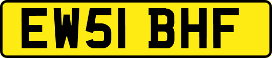 EW51BHF