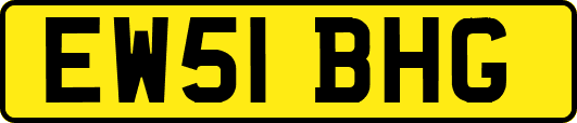 EW51BHG