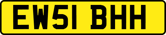 EW51BHH