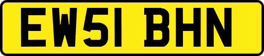 EW51BHN