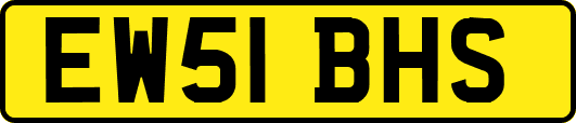 EW51BHS