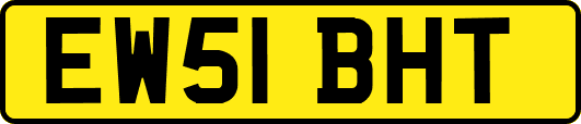 EW51BHT