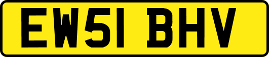 EW51BHV