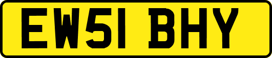 EW51BHY