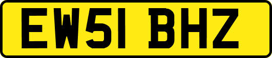 EW51BHZ