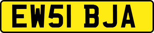 EW51BJA