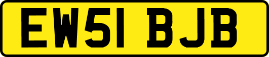 EW51BJB