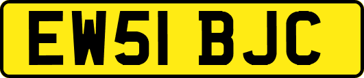 EW51BJC