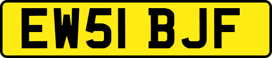 EW51BJF