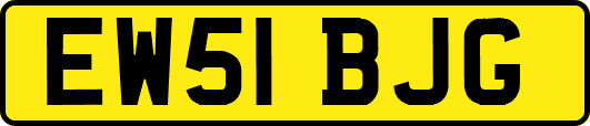 EW51BJG