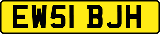 EW51BJH