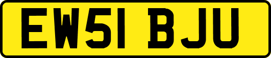 EW51BJU