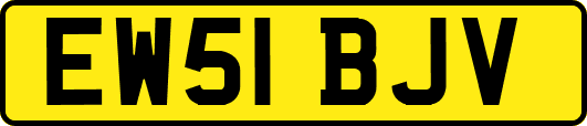 EW51BJV